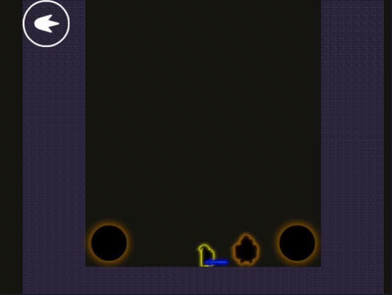Sword and Stalkin screenshot 2
