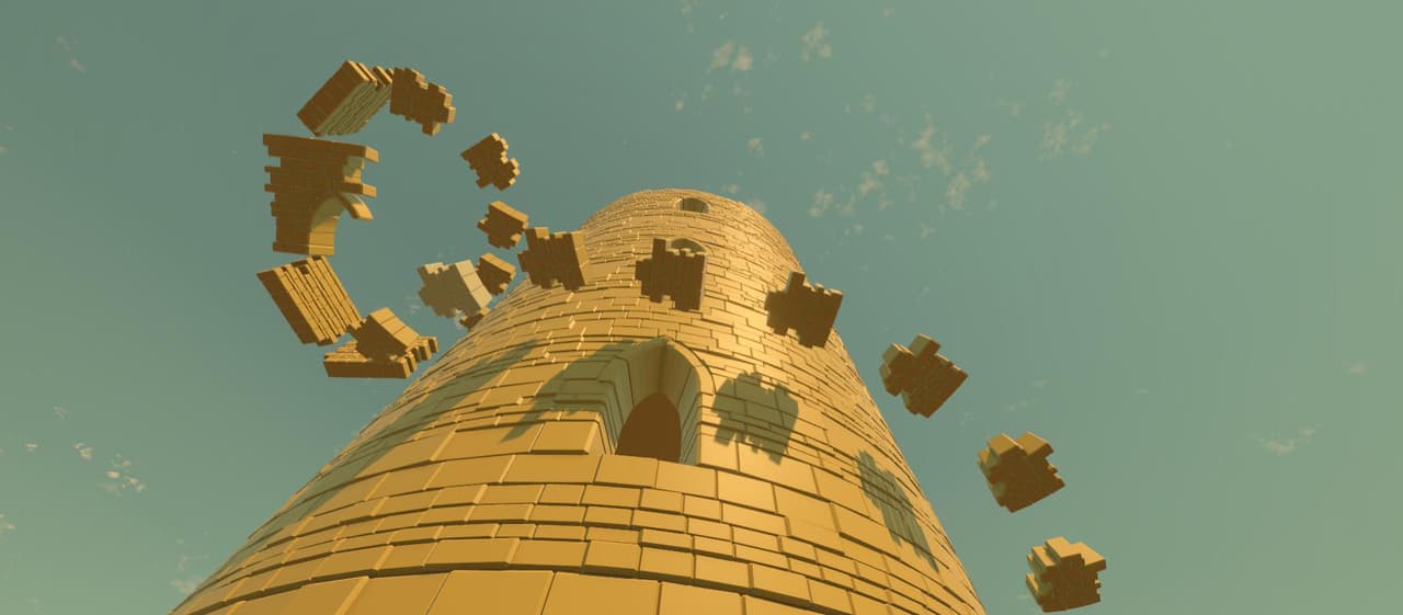 our little oasis screenshot 2