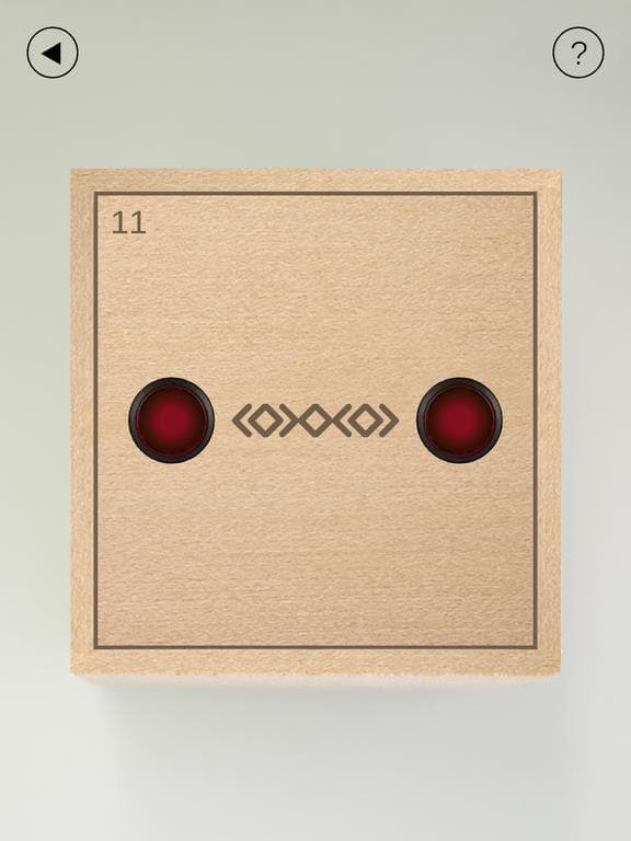 Whats inside the box? screenshot 5