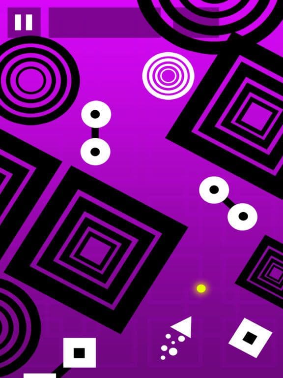 Escalate