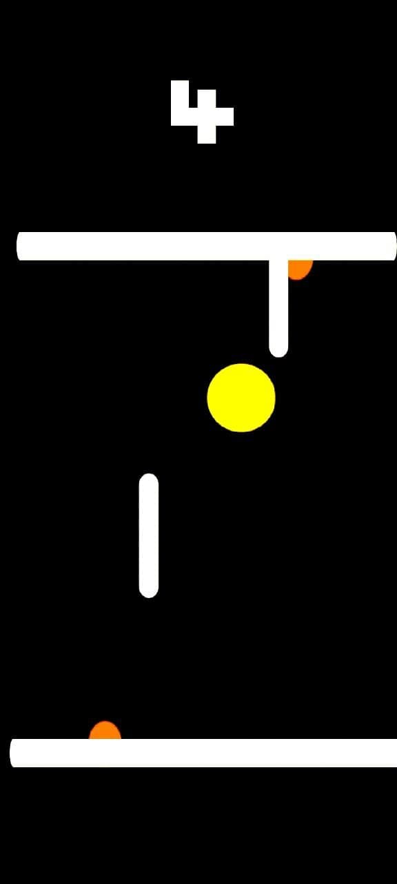 TAP 2 (Pshenichnyy) screenshot 3