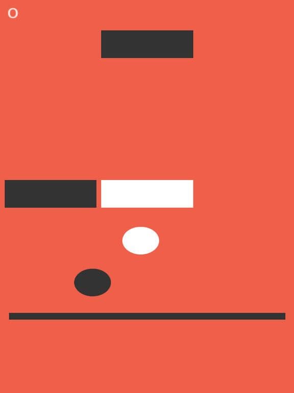 SPIN HIT screenshot 2