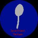 Spoon Project 1st version