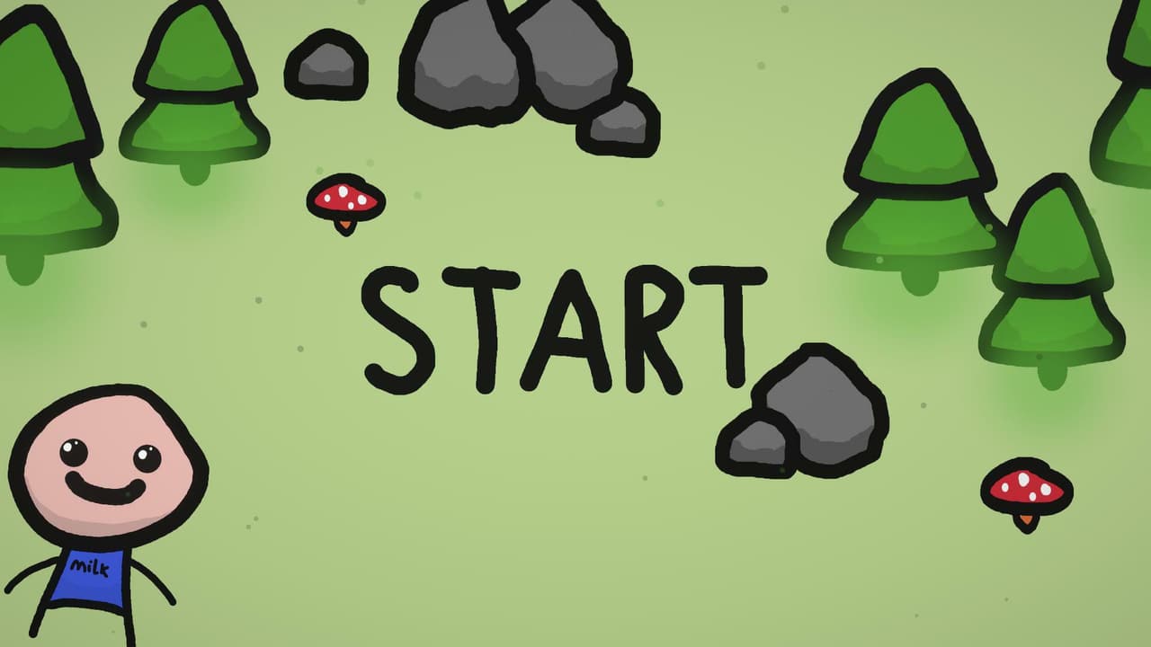 Bread Pet screenshot 2