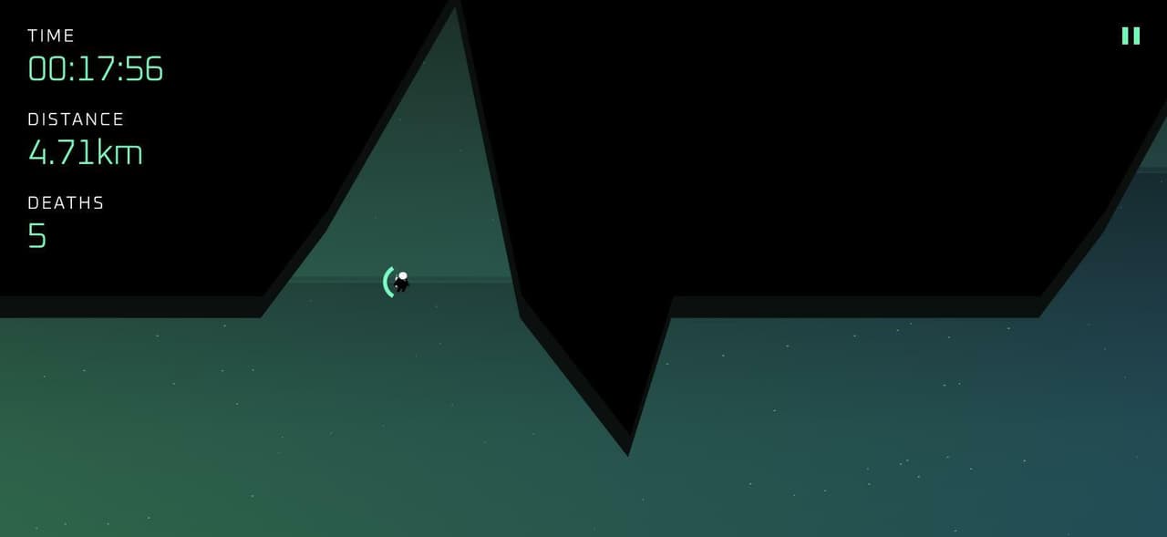 Enceladus (itch) (shannonmoeller)
