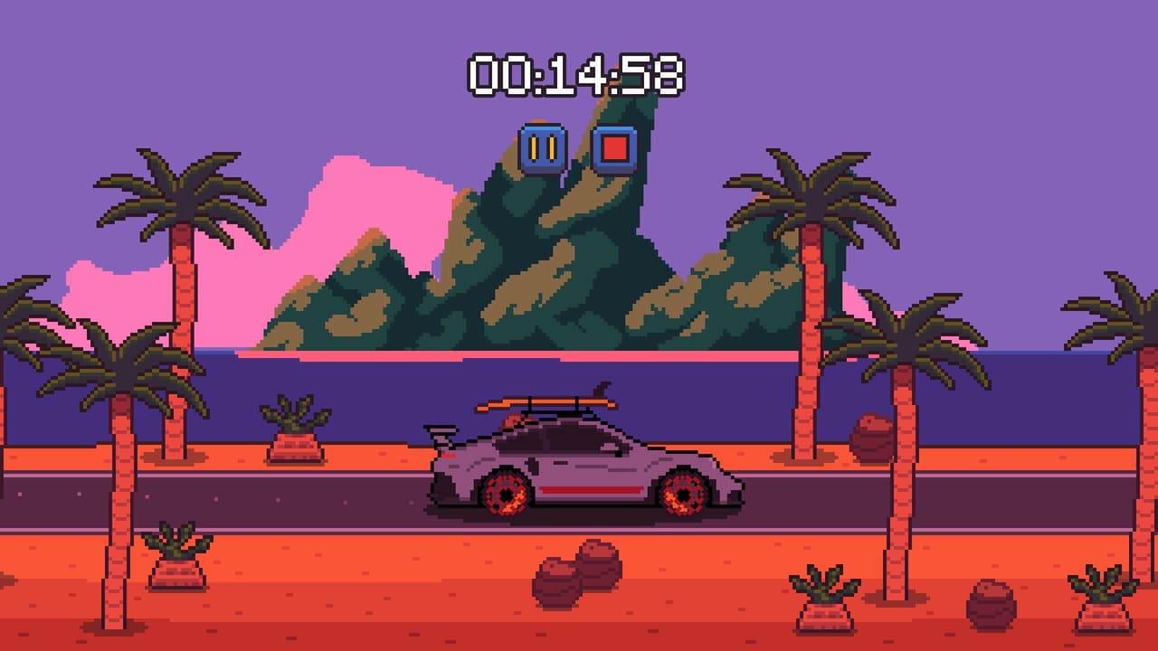 Range screenshot 3