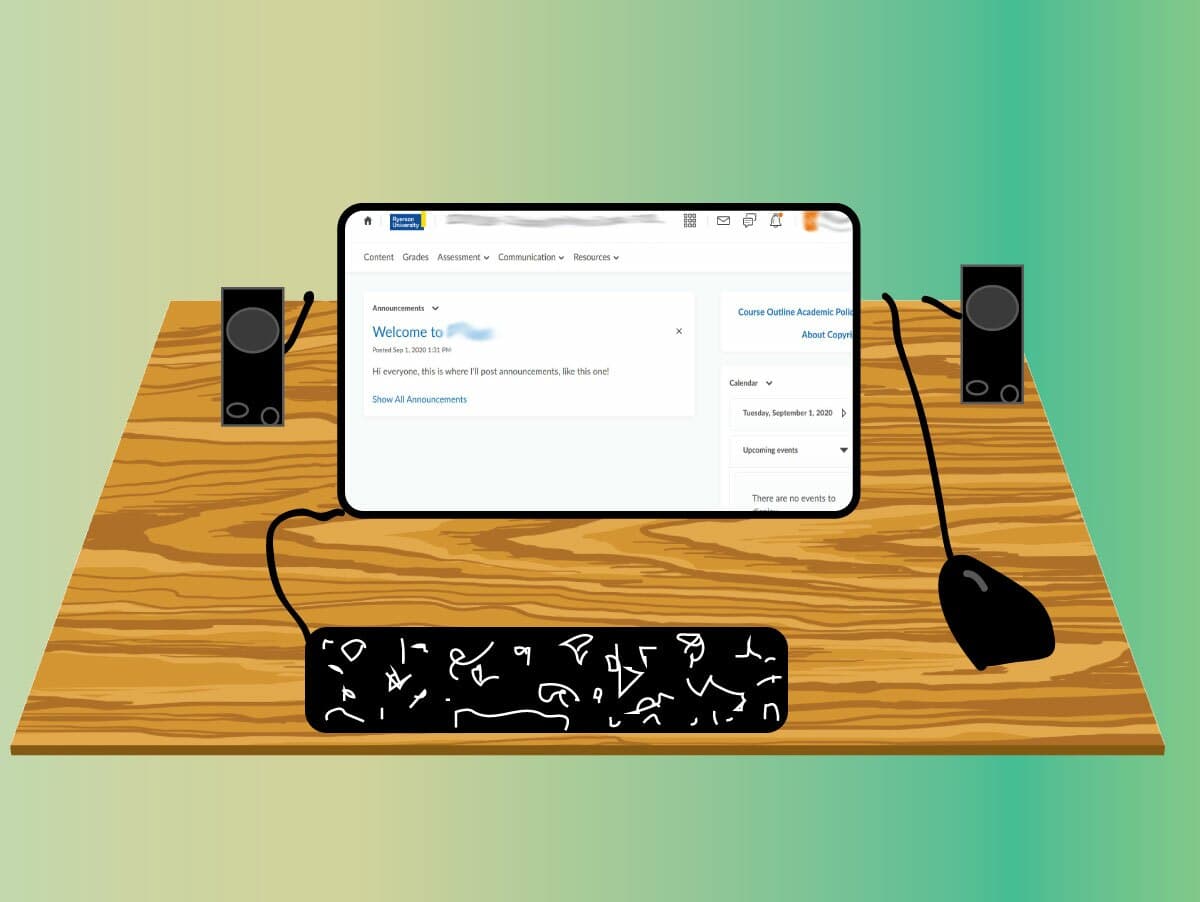 D&D2L