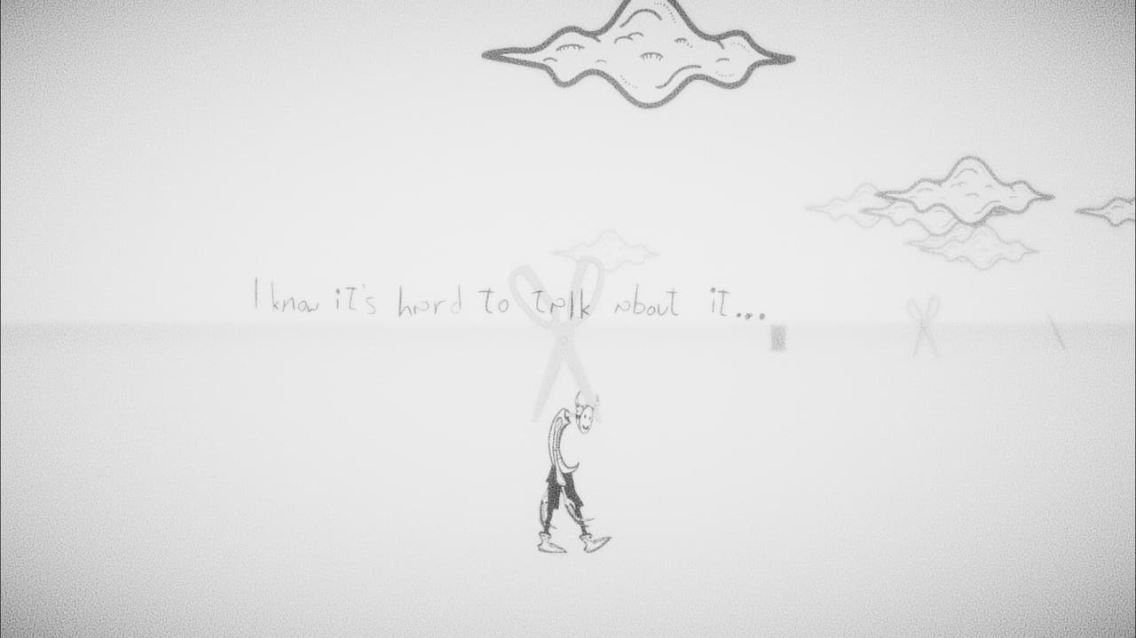 Safe Space (briefjoe, Sun Jeong) screenshot 5
