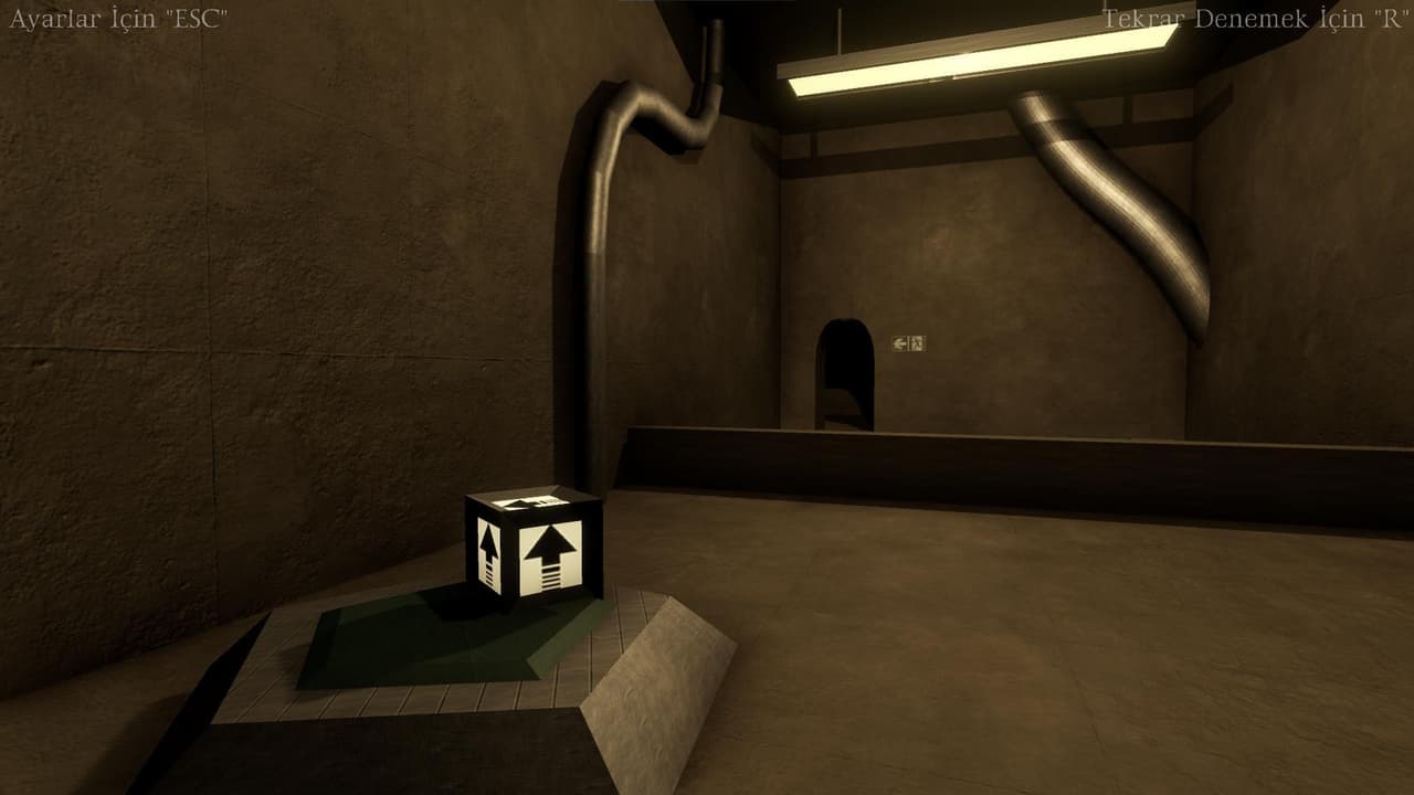 Andarin screenshot 5