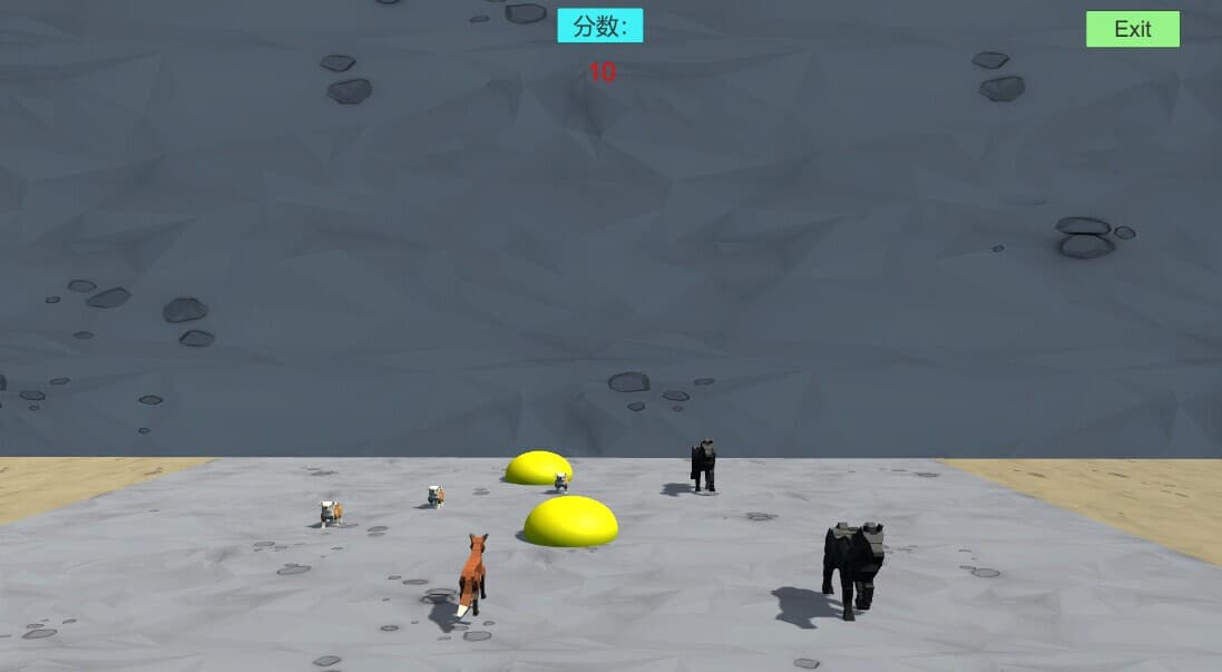 Format screenshot 5