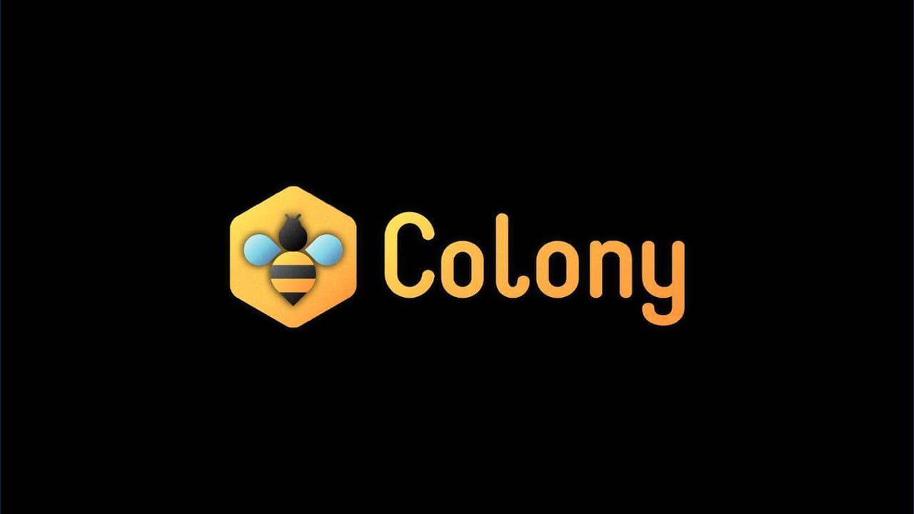 Colony (itch) (POLIMI Game Collective) screenshot 2