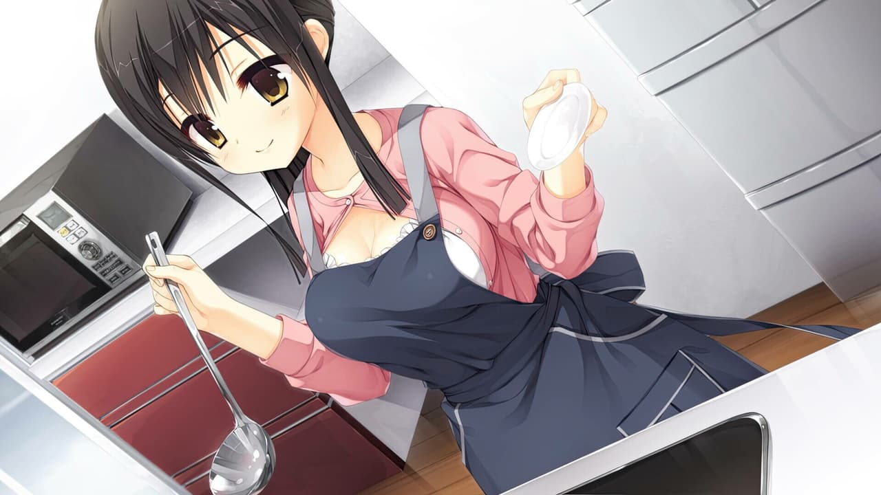魔女的夜宴 screenshot 5