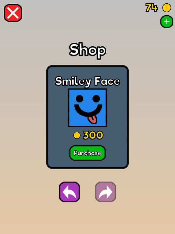 Jump The Saw