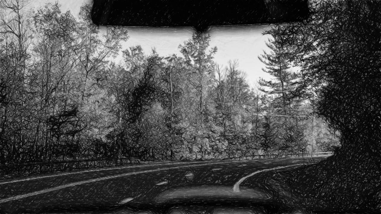 Covenant (River Road Games) screenshot 5