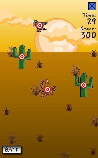 20 Crappy Games screenshot 4