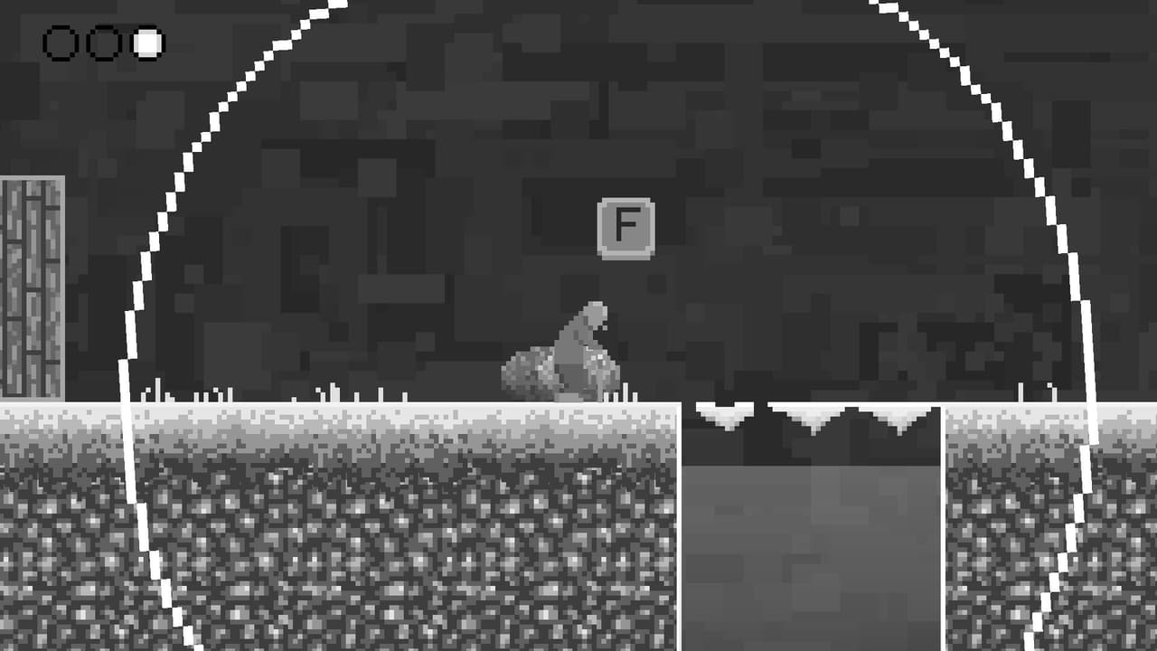A Walk Through Echoes screenshot 3