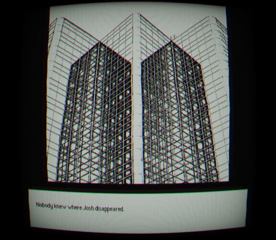 100 Seconds (itch) (Johano R. Sulfuro) screenshot 2