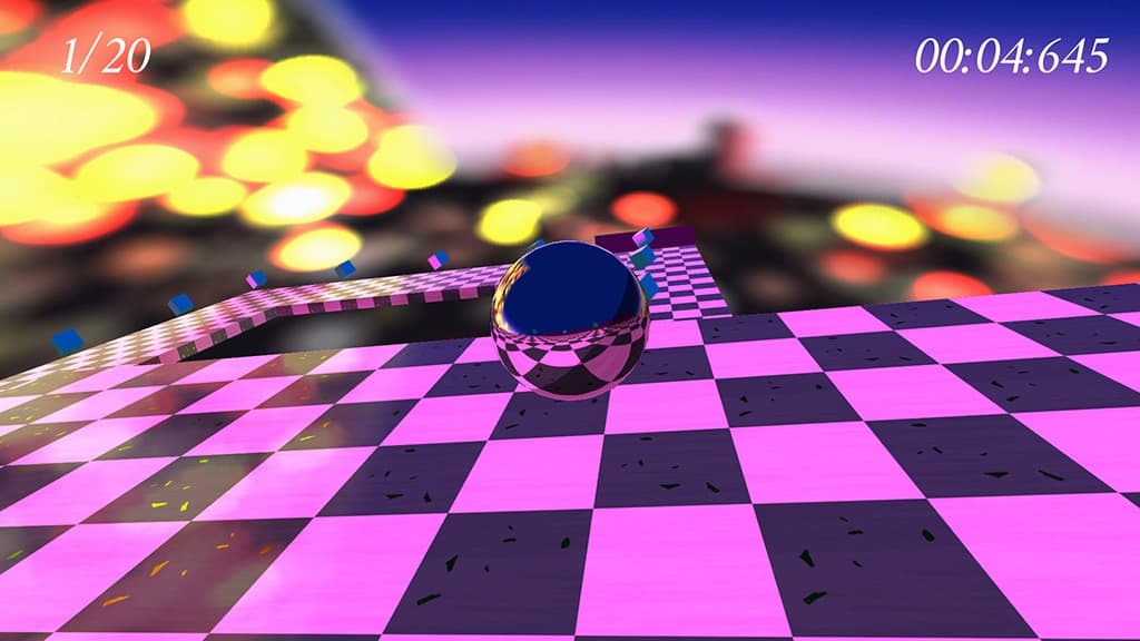 IMFB screenshot 3