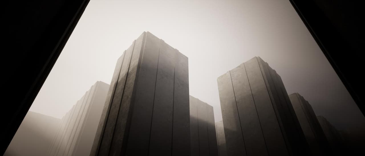 Door 9 screenshot 2