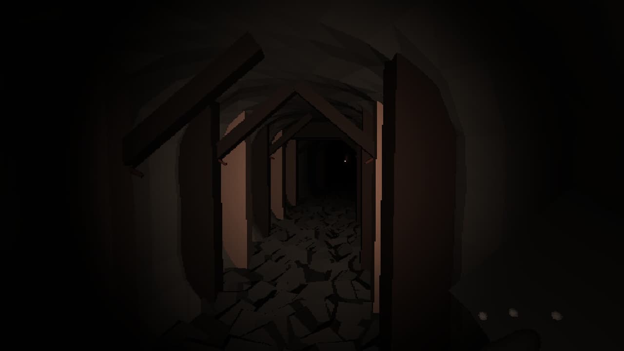 Camouflet screenshot 4