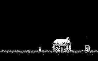 Witchorb screenshot 3