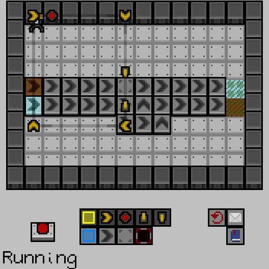 Storage screenshot 2