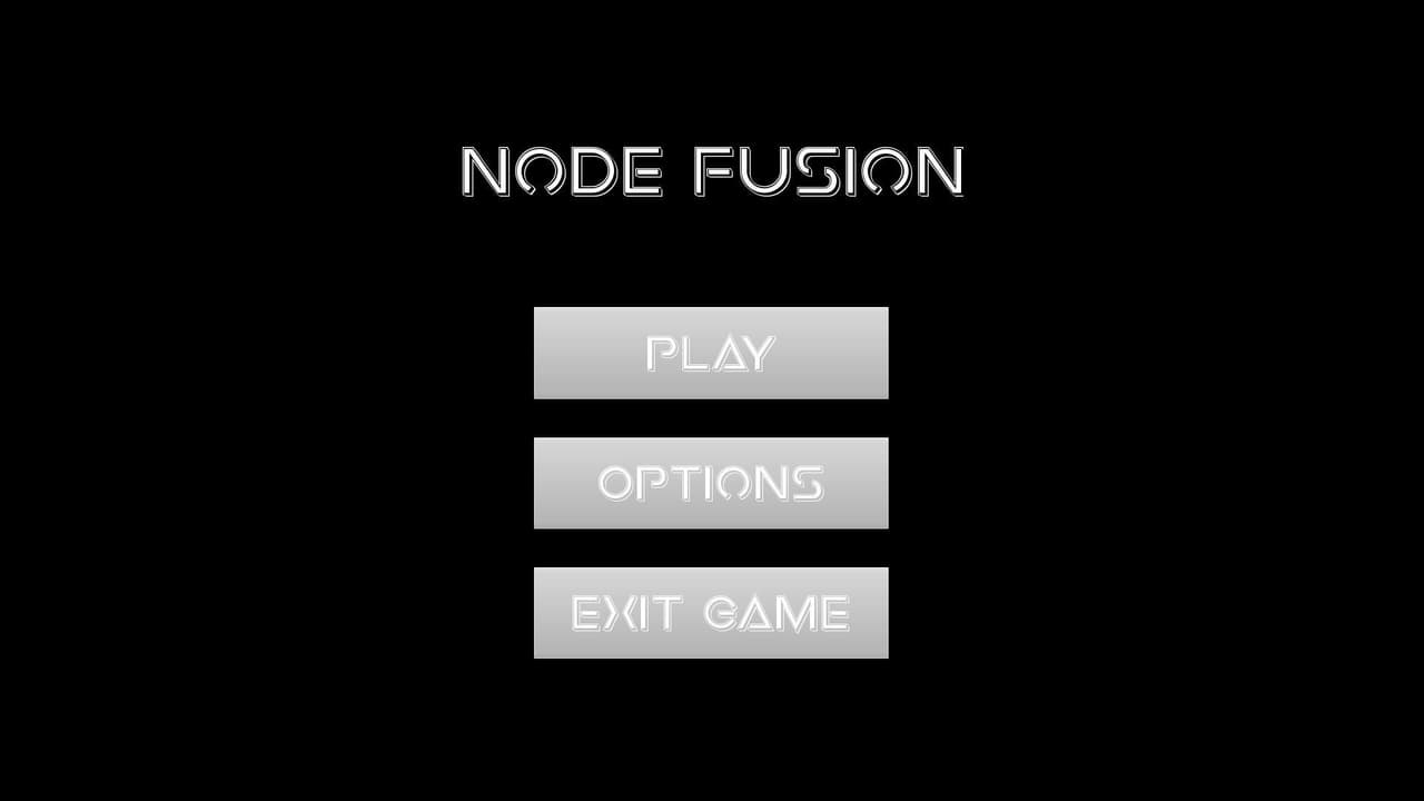 Node Fusion screenshot 2