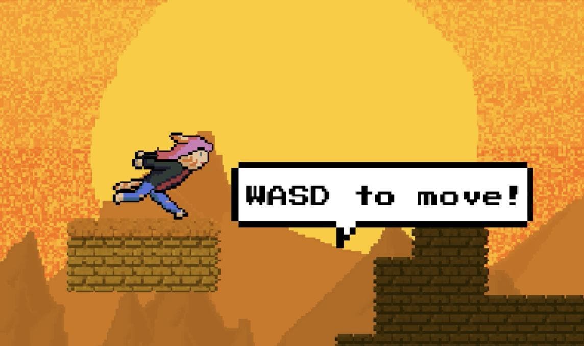 Celestemiau screenshot 4