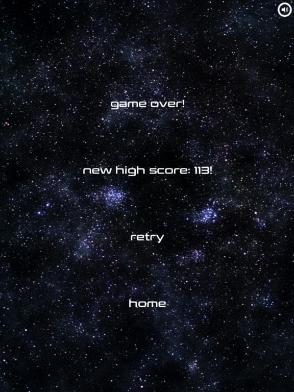 Operation Shockwave screenshot 4
