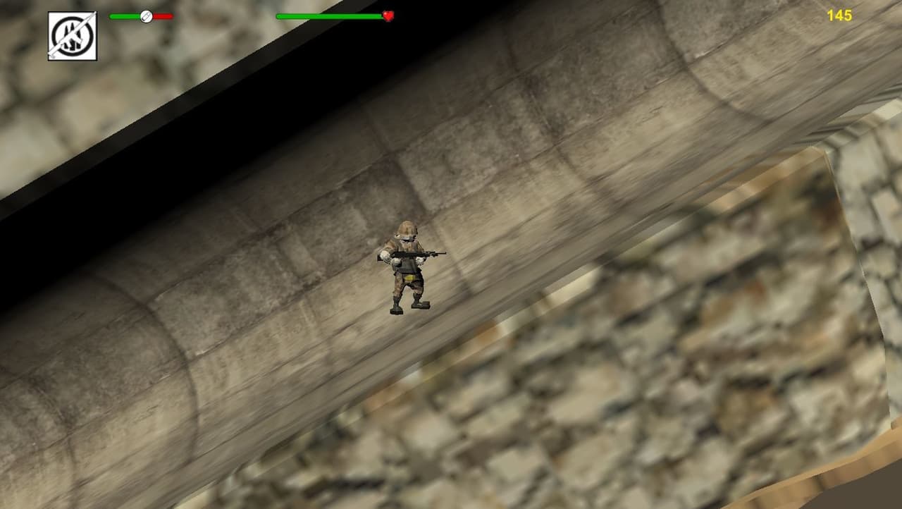 KillBoy screenshot 3