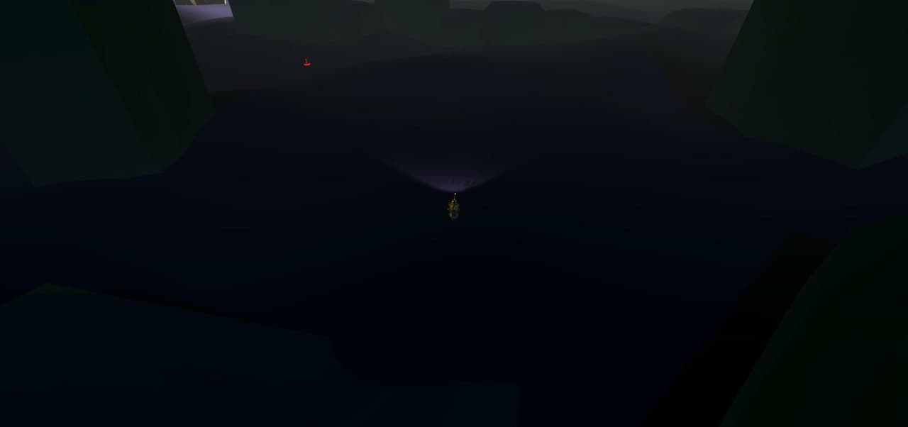 Lunchbox (Phyrol, CG115, Yvridio) screenshot 2