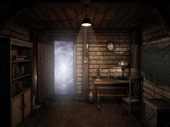 Escape Mission - Season 2 screenshot 2