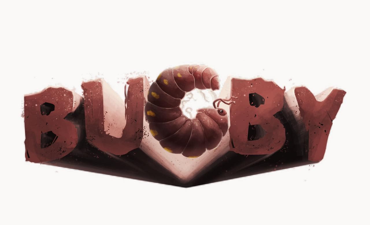 Bugby_Alpha3
