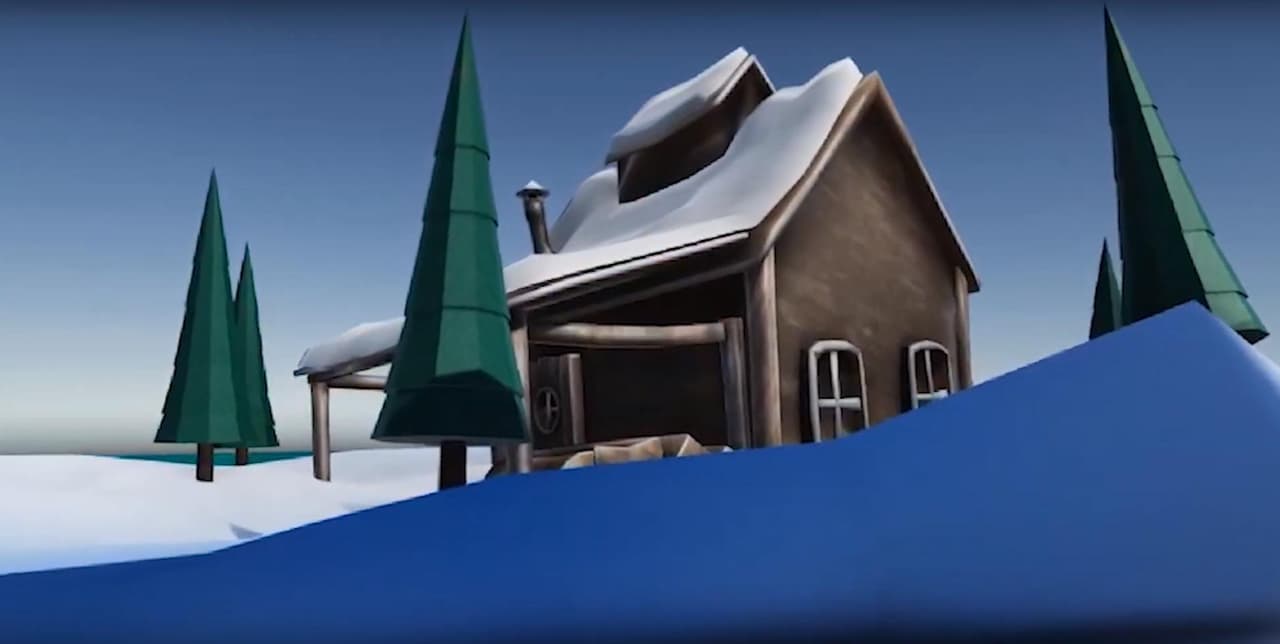 Kanu screenshot 3