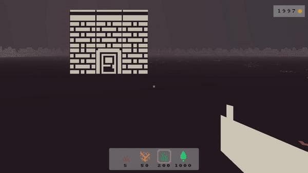 Eden (rabbytt) screenshot 2