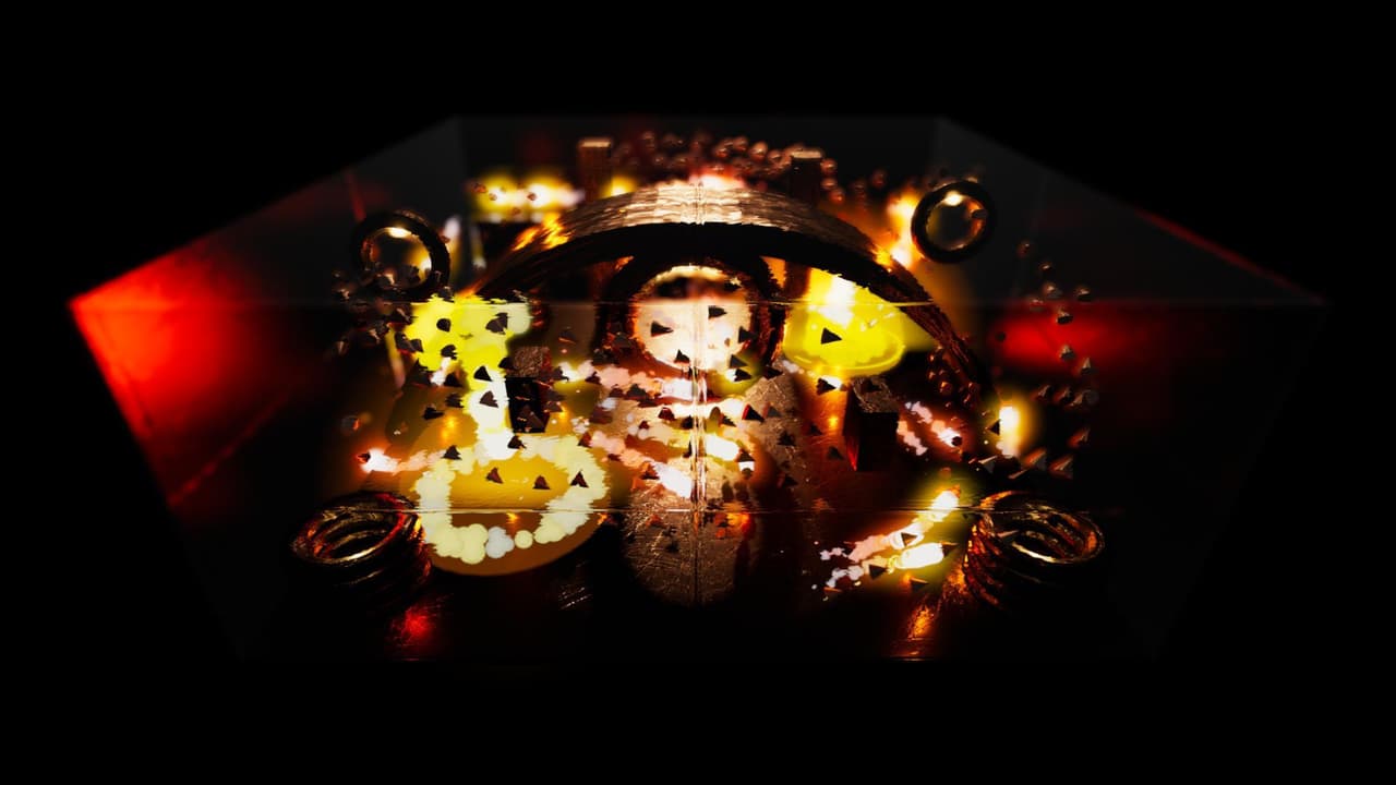Ride of The Boids screenshot 4
