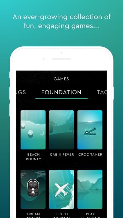Magnus Trainer - Train Chess screenshot 4