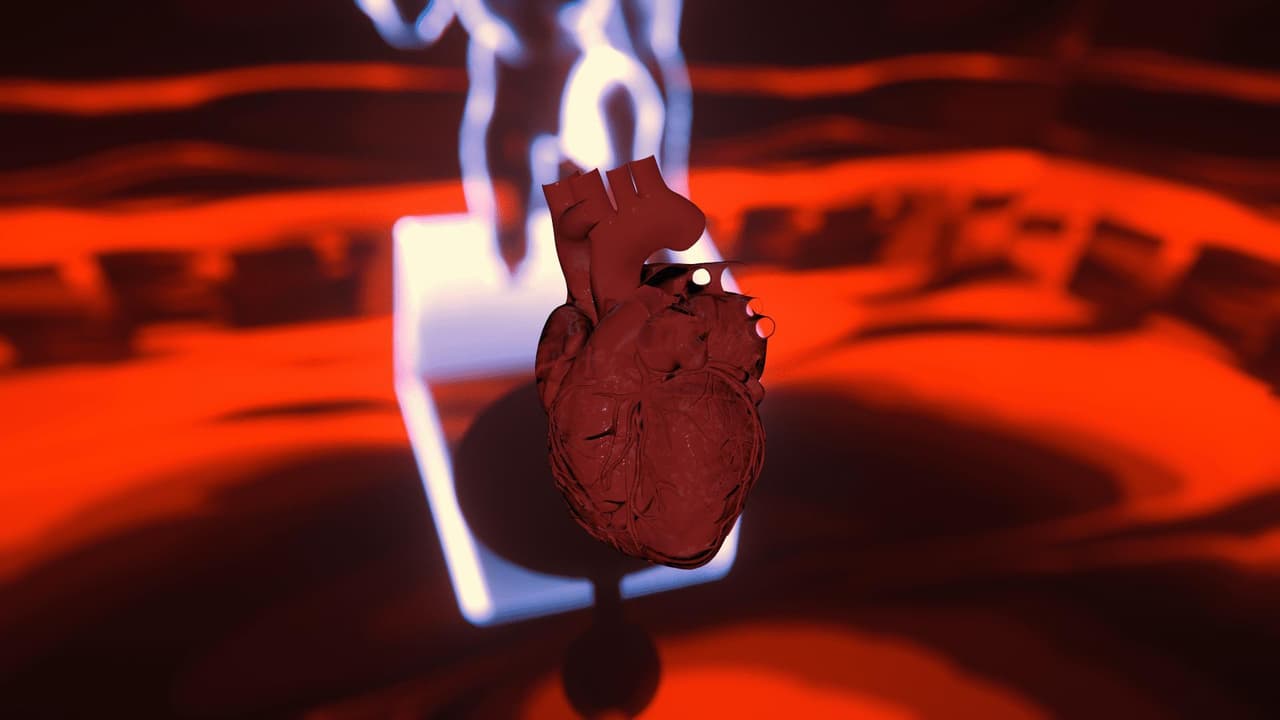 June (itch) (Loki) screenshot 3