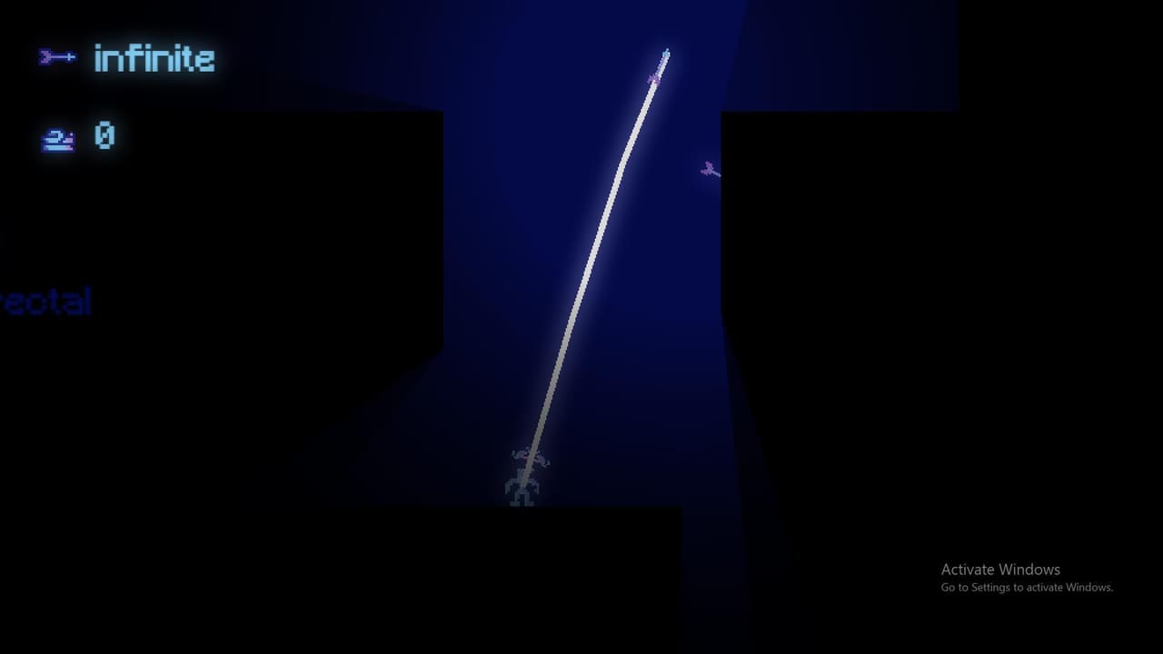 PreSpectral screenshot 4