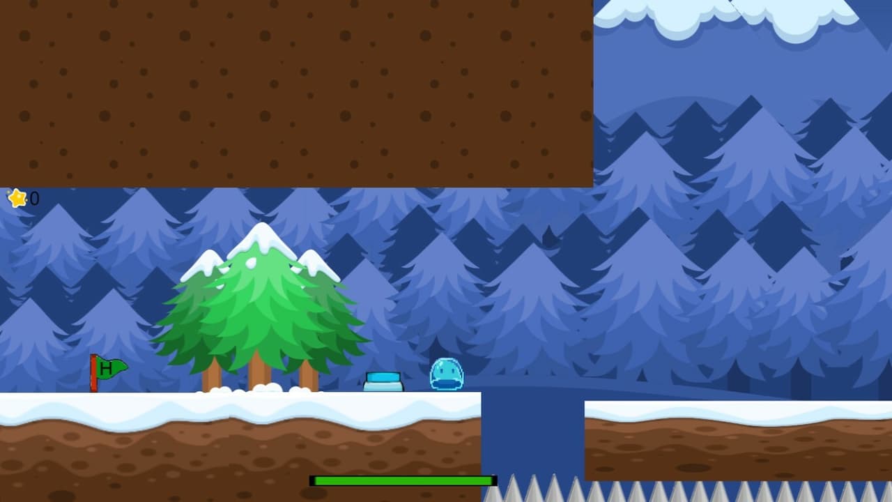 I am hungry screenshot 4