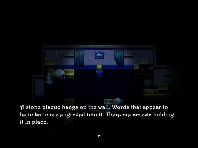 One Night 2: Ultimate Edition screenshot 4