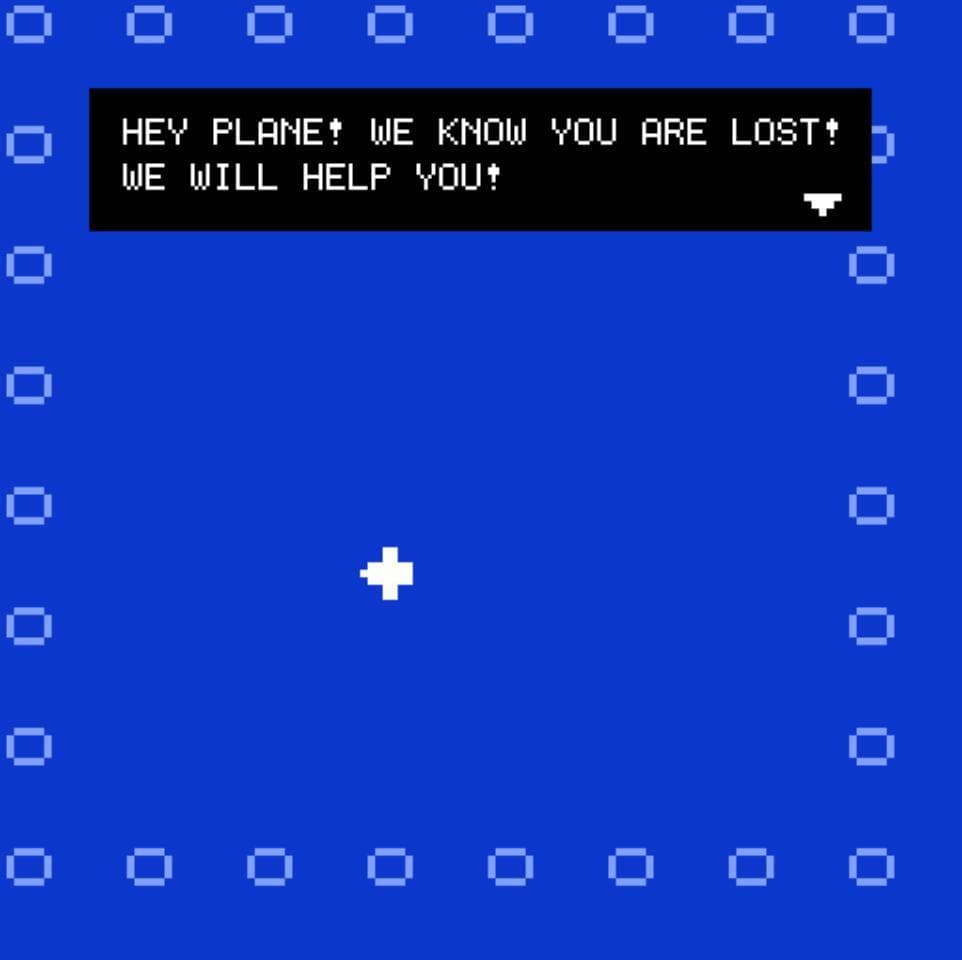 BREAKDOWN! screenshot 4