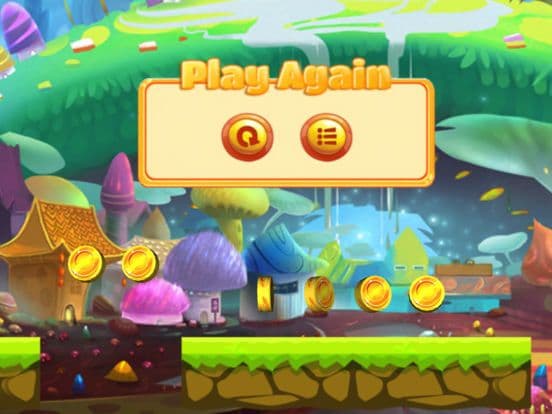 Hay day Chichens Run Adventures