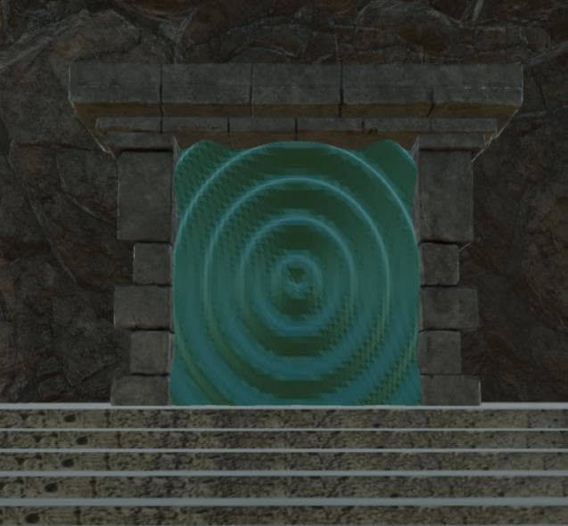 Empirefall screenshot 4