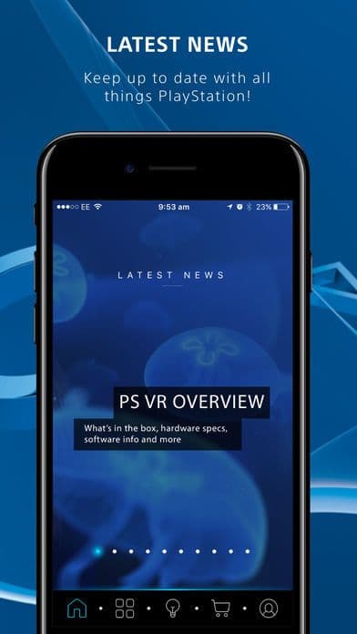 PSBA screenshot 2