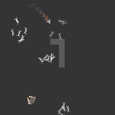 Axe screenshot 3