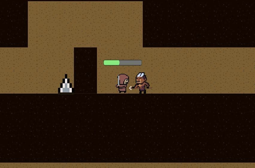 Soul Printer screenshot 2