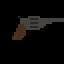 One Gun (Ahmed Yasir)