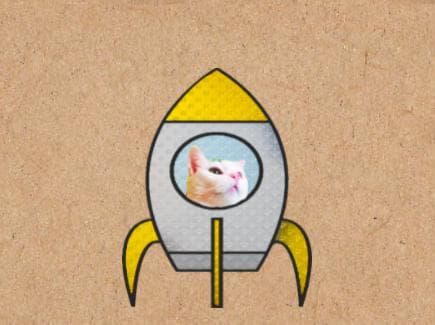 Catventure (itch) (Happy Husky HQ)