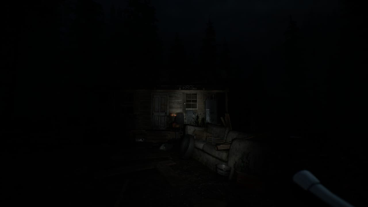 Swines Revenge screenshot 3